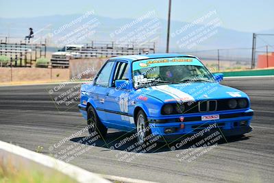 media/May-25-2025-Nasa (Sun) [[dcc9ba5c99]]/Race Group B/Race/